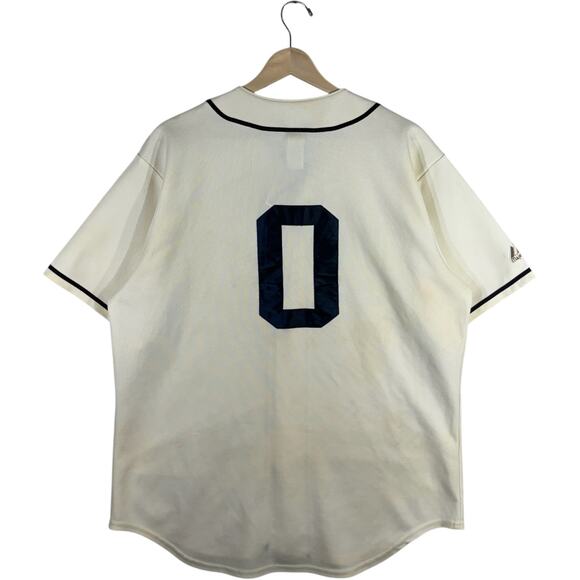 Vintage Rays N0 Jersey L - Picture 5 of 7